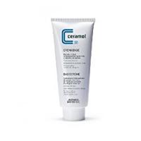 Ceramol Crema Base 311, 400 ml