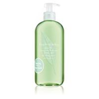 Green Tea Shower Gel 500 ml Doccia Gel Donna