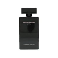Narciso Rodriguez For Her Lozione Corpo, Donna