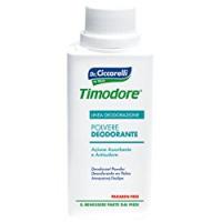 Ciccarelli Timodore Polvere Per i Piedi