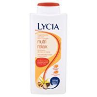 Lycia - Bagnodoccia, Nutri Relax, Benessere di Corpo e Mente