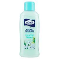 Bagno Milmil