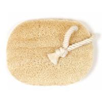 Loofah Savannah - Spugna vegetale da doccia
