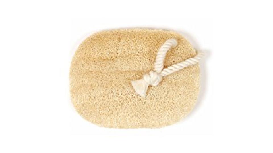 Loofah Savannah - Spugna vegetale da doccia