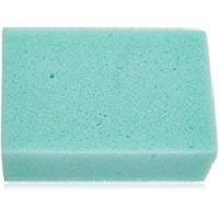 Farmacotone - Spugna Bagno, Extra Morbida