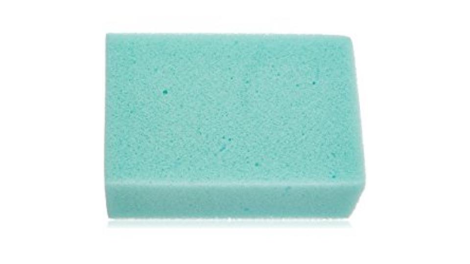 Farmacotone - Spugna Bagno, Extra Morbida