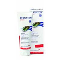Pernaton 125 ml Gel forte