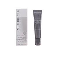 Shiseido Revitalizzante per Occhi per Uomo