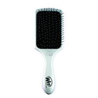 Wetbrush Pennello bagnato Paddle Cold Stone Steel
