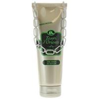 TES.D'ORIENTE DOCCIA 250ML TE'VERDE