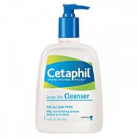 Cetaphil det Fluido