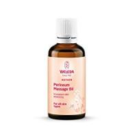 Weleda Perineum Olio di Massaggio