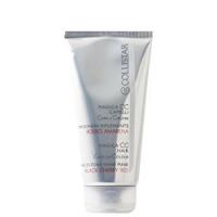 Magica CC Maschera per Capelli Rosso Amarena