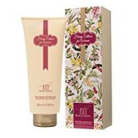 Henry Cotton's For Women Fragranza Fruttata Bagnoschiuma
