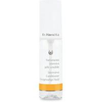 Trattamento viso intensivo Dr. Hauschka - 03 Pelle sensibile