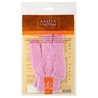 Arix Guanto Esfol Bagno