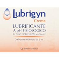 lubrigyn-cr VAG 20bust