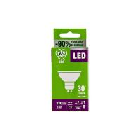 LAMPADA LED SPOT 5W GU10 ECO U!