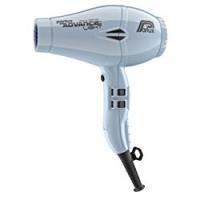 Parlux Asciugacapelli Professionale, Ghiaccio
