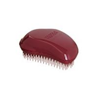 Tangle Teezer Spazzola Compatta