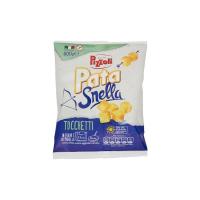 Pizzoli Pata Snella Tocchetti