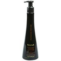Phytorelax Laboratories Instant Ricostruzione Milk