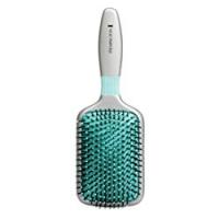 Remington B80P Spazzola Piatta Shine Therapy, Antistatica e Anticrespo