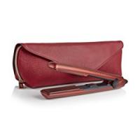 Ghd V® Wanderlust Ruby Sunset, Piastra per capelli