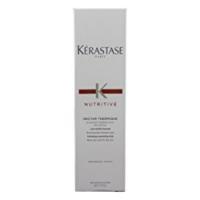 Kerastase Nutritive protettore termico