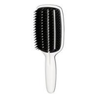 Tangle Teezer, Spazzola piatta Blow-Styling, grande