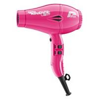 Parlux Asciugacapelli Professionale, Fucsia