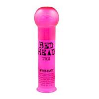 Tigi Bed Head After party crema 100 ml 100 ml professionale