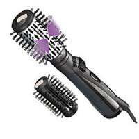 BaByliss AS551E - Rotating Brush 700, Spazzola rotante ad aria calda