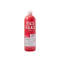 Tigi Shampoo, Bed Head Urban Anti-Dotes Resurrection