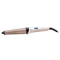 Remington CI91x1 Proluxe Arricciacapelli Conico Proluxe, 25-38 mm, in Ceramica Grip Tech