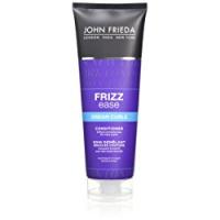 John Frieda - Crema anticrespo per capelli ricci