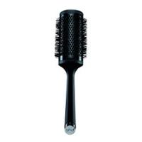 GHD ceramica spazzola size 3