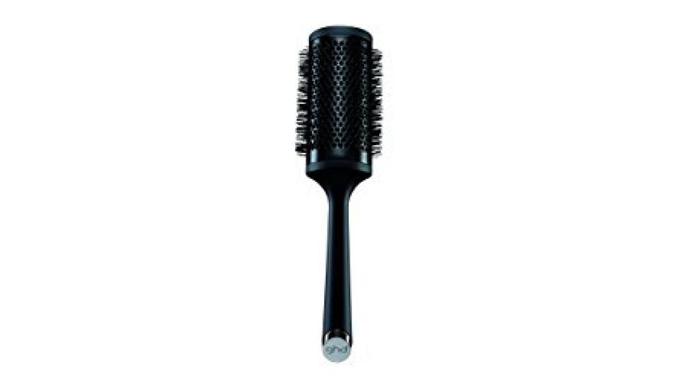 GHD ceramica spazzola size 3