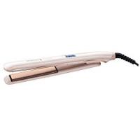 Remington Piastra Proluxe, Avorio