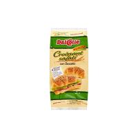 Dal Colle Croissant Salati