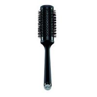 ghd Spazzola con cilindro aerato in ceramica, taglia 4