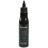 Phytorelax Laboratories Keratin Anti-Frizz Trattamento