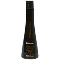 Phytorelax Laboratories Ricostruzione Shampoo