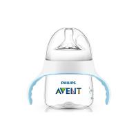 Philips Avent SCF251/00 Bicchiere Evolutivo,4+mesi