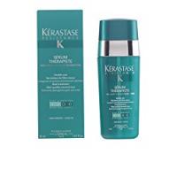 Kerastase Resistance Serum Therapiste