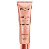 Kerastase Discipline Keratin Thermique