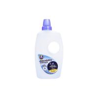 Felce Azzurra - Acqua  da Stiro