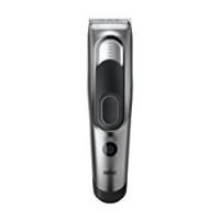 Braun HC5090 Tagliacapelli con 17 Regolazioni di Lunghezza