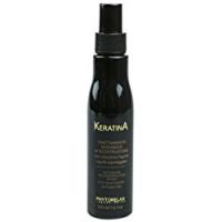 Phytorelax Laboratories Intensive Ricostruzione Trattamento Spray