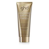 GHD Ghd Advanced Split end Therapy per Capelli Fini e Danneggiati